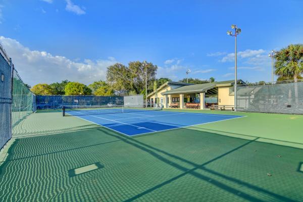 Antigua Village, 2403 Antigua Cir #M1, Coconut Creek, Florida 33066, image 1