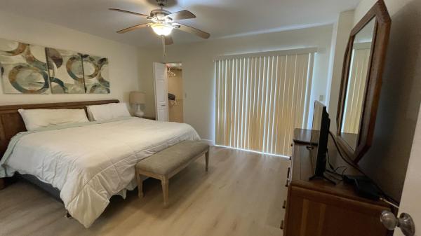 Huntington Lakes 2, 7006 Huntington Ln #107, Delray Beach, Florida 33446, image 3