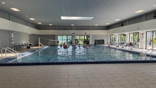 Huntington Lakes 2, 7006 Huntington Ln #107, Delray Beach, Florida 33446, image 1