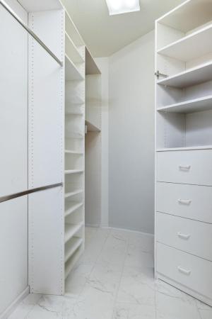 Crystal Pointe At Coral Lakes, 12658 Crystal Pointe Dr #A, Boynton Beach, Florida 33437, image 1