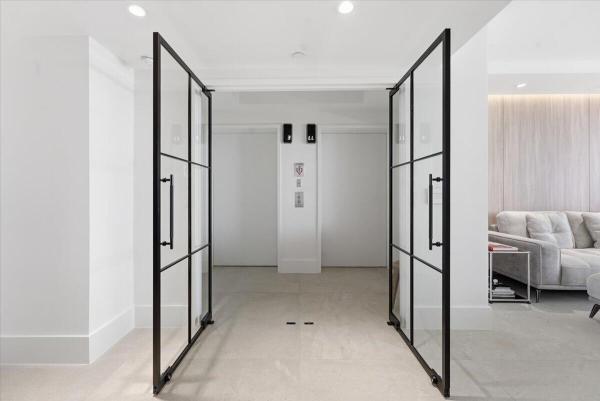 L'Hermitage, 3100 N Ocean Blvd #1902, Fort Lauderdale, Florida 33308, image 3
