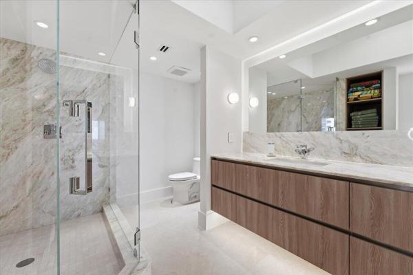 L'Hermitage, 3100 N Ocean Blvd #1902, Fort Lauderdale, Florida 33308, image 1