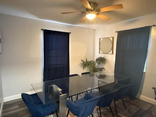 131 E 27th St #6, Riviera Beach, Florida 33404, image 1
