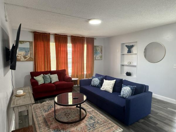 131 E 27th St #6, Riviera Beach, Florida 33404, image 1