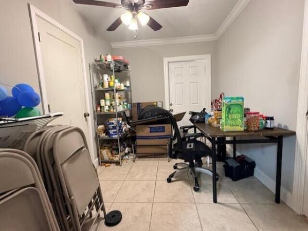 Indian River Estates, 4904 Myrtle Dr, Fort Pierce, Florida 34982, image 1