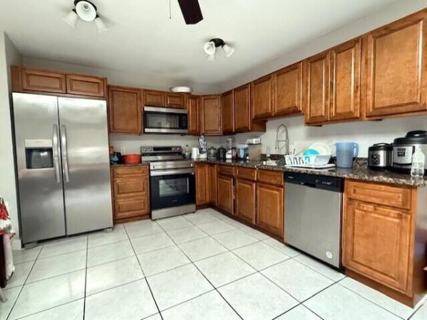 Indian River Estates, 4904 Myrtle Dr, Fort Pierce, Florida 34982, image 2