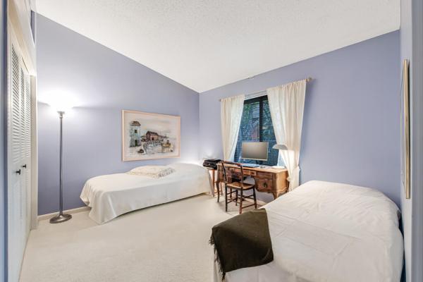 815 Andrew Redding Rd #202, Lantana, Florida 33462, image 1