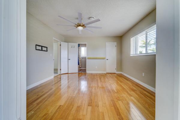 Garden Isles, 270 SE 3rd Ave, Pompano Beach, Florida 33060, image 2