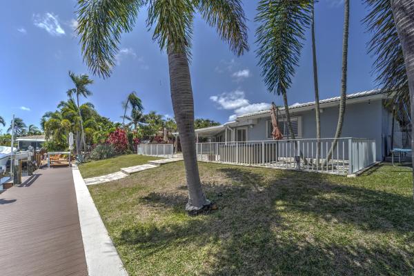 Garden Isles, 270 SE 3rd Ave, Pompano Beach, Florida 33060, image 1