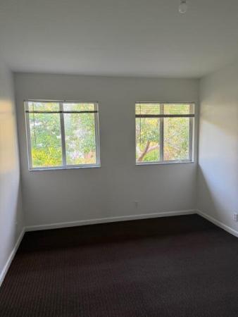 Coventry Townhomes, 4459 Cotswold Hills Dr, Lake Worth, Florida 33461, image 3