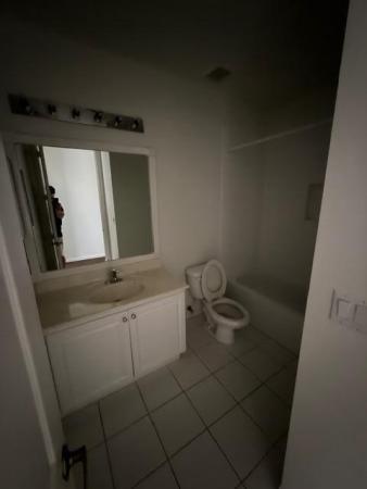 Coventry Townhomes, 4459 Cotswold Hills Dr, Lake Worth, Florida 33461, image 2