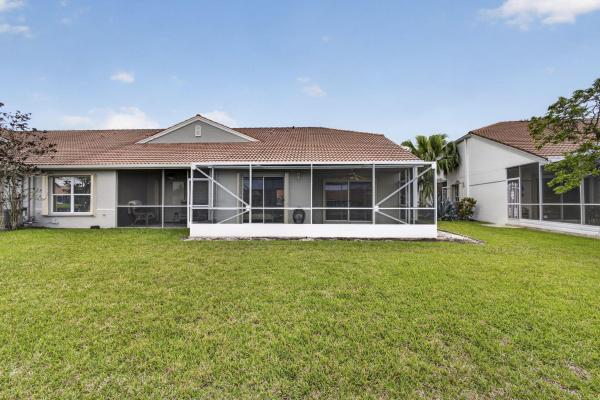 Terranova At Venetian Isles, 8437 Logia Cir, Boynton Beach, Florida 33472, image 2