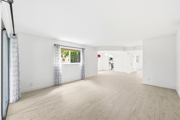 Abaco Village, 1602 Abaco Dr #K2, Coconut Creek, Florida 33066, image 1