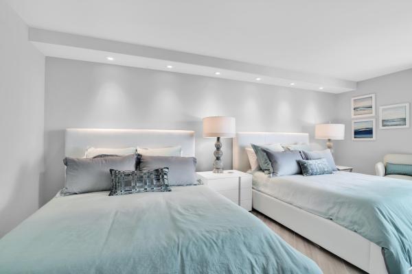 Chalfonte, 550 S Ocean Blvd #1004, Boca Raton, Florida 33432, image 3