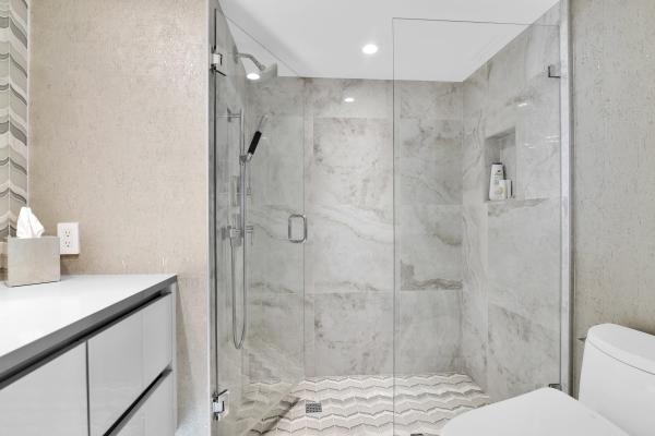 Chalfonte, 550 S Ocean Blvd #1004, Boca Raton, Florida 33432, image 3