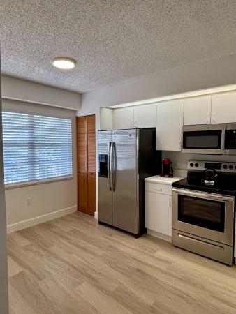 Ivanhoe At Century Village, 1400 SW 131st Way #408Q, Pembroke Pines, Florida 33027, image 1