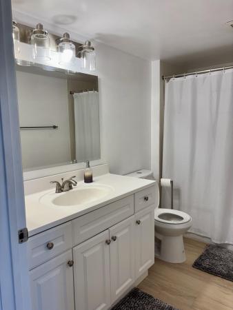 Ivanhoe At Century Village, 1400 SW 131st Way #408Q, Pembroke Pines, Florida 33027, image 2