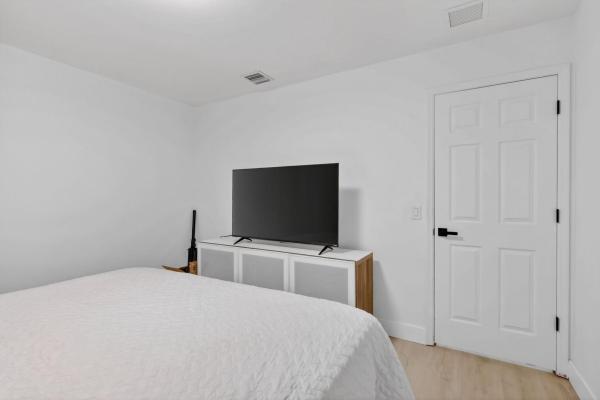 Cashmere Cove, 481 SW Aster Rd, Port St. Lucie, Florida 34953, image 1