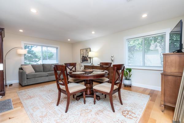 Natura, 2802 SW Natura Blvd #B, Deerfield Beach, Florida 33441, image 1