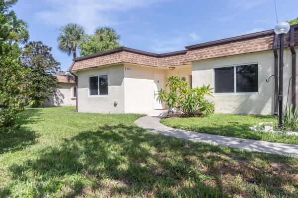 Natura, 2802 SW Natura Blvd #B, Deerfield Beach, Florida 33441, image 3