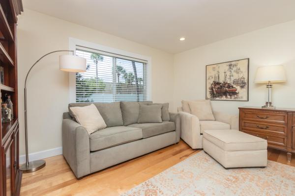 Natura, 2802 SW Natura Blvd #B, Deerfield Beach, Florida 33441, image 2