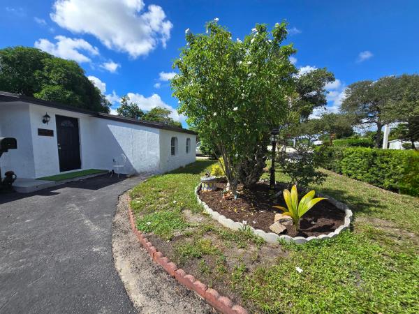 Southgate, 6138 Southgate Blvd, Margate, Florida 33068, image 1