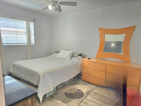 Southgate, 6138 Southgate Blvd, Margate, Florida 33068, image 3