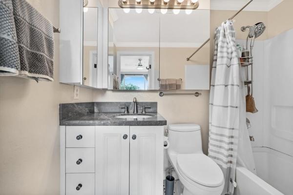 Sanibel, 7928 Sanibel Dr, Tamarac, Florida 33321, image 1