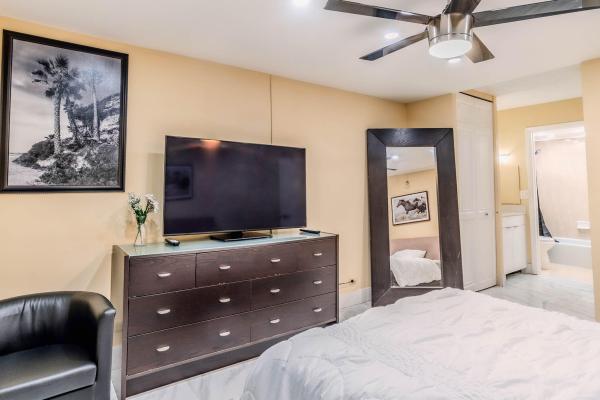 International Village At Inverrary, 3710 Inverrary Dr #2S, Lauderhill, Florida 33319, image 1