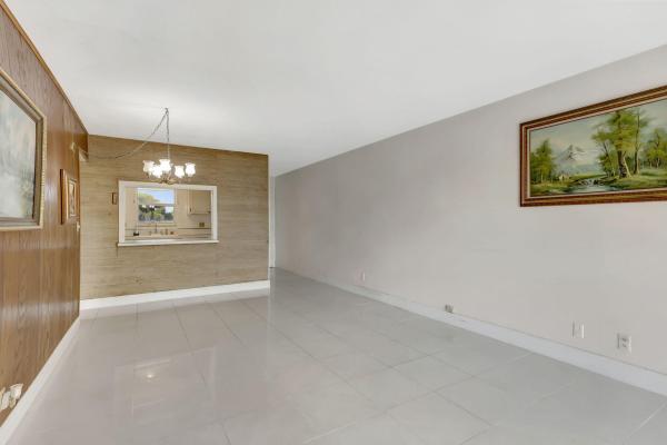 Corinthian, 148 Yacht Club Dr #5, North Palm Beach, Florida 33408, image 3