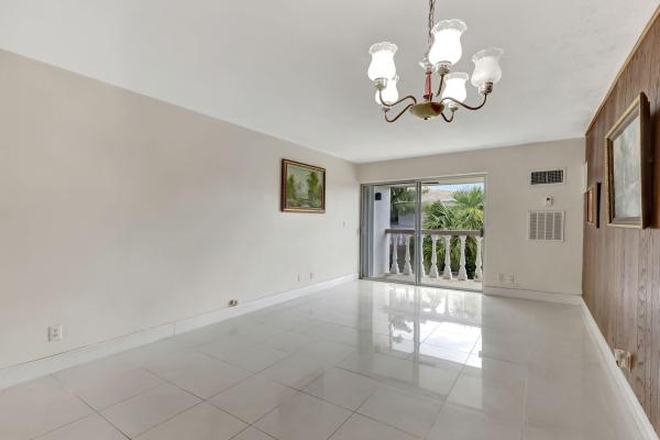 Corinthian, 148 Yacht Club Dr #5, North Palm Beach, Florida 33408, image 2