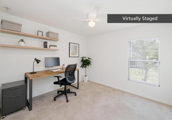 Southbend Lakes Estates, 228 SE Sims Cir, Port St. Lucie, Florida 34984, image 1