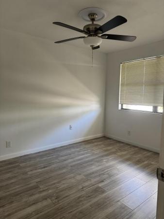 Key North, 5201 SW 31st Ave #183, Dania Beach, Florida 33312, image 2