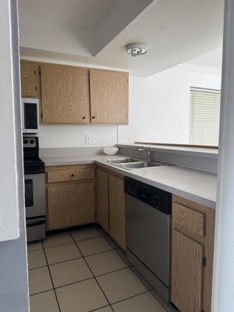 Key North, 5201 SW 31st Ave #183, Dania Beach, Florida 33312, image 1