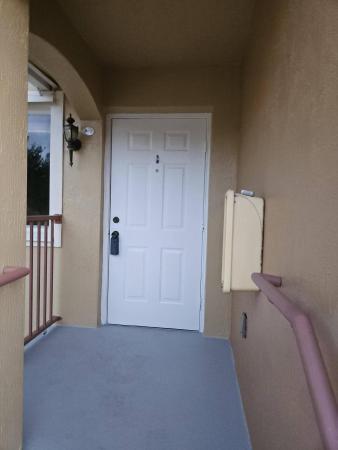 The Cove At French Villas, 7900 NW 6th St #205, Pembroke Pines, Florida 33024, image 3