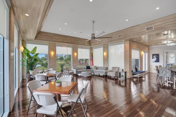 Oakmont, 1775 Annandale Cir, Royal Palm Beach, Florida 33411, image 1