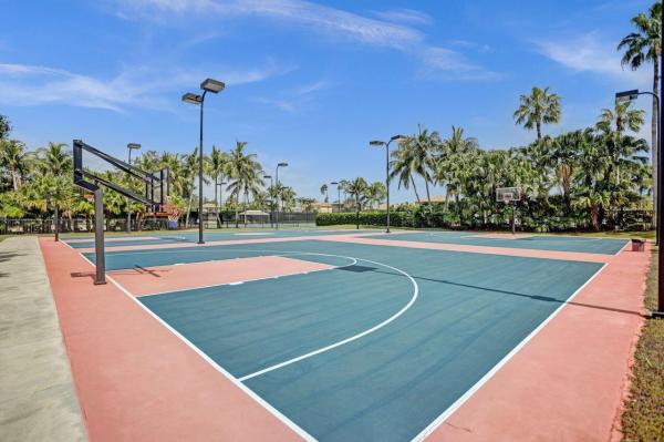 Oakmont, 1775 Annandale Cir, Royal Palm Beach, Florida 33411, image 1