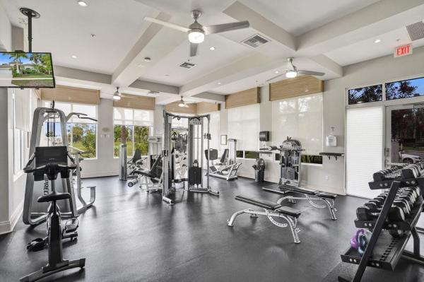 Oakmont, 1775 Annandale Cir, Royal Palm Beach, Florida 33411, image 2
