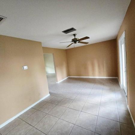 Woodside, 3930 Black Forest Cir, Boynton Beach, Florida 33436, image 3