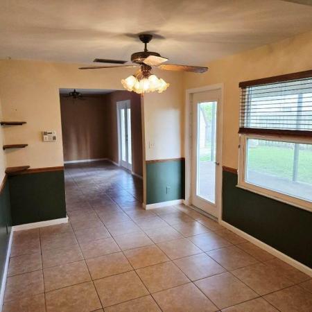 Woodside, 3930 Black Forest Cir, Boynton Beach, Florida 33436, image 1