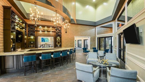 Watercrest At Parkland, 8685 Watercrest Cir W, Parkland, Florida 33076, image 3