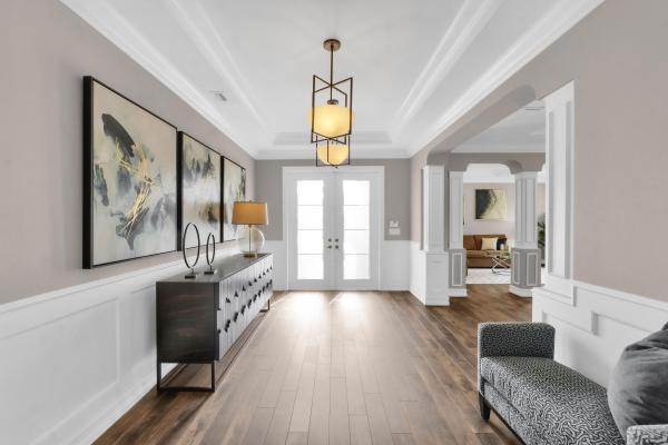 Watercrest At Parkland, 8685 Watercrest Cir W, Parkland, Florida 33076, image 1