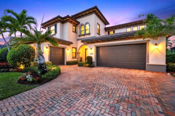 Watercrest At Parkland, 8685 Watercrest Cir W, Parkland, Florida 33076, image 2