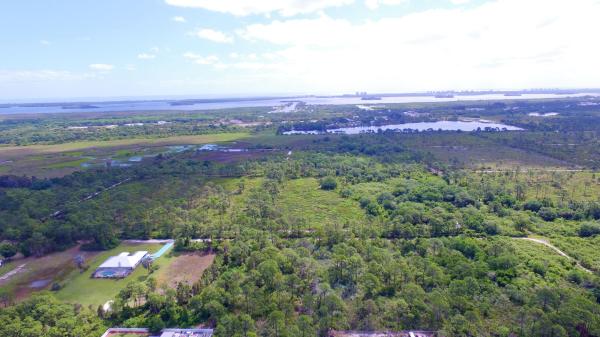 Fort Pierce Residential, 00 Bald Cypress Trl, Fort Pierce, Florida 34951, image 1