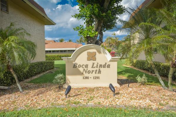 Boca Linda North, 1231 NW 13th St #471F, Boca Raton, Florida 33486, image 3