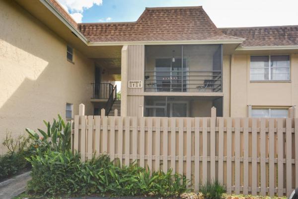 Boca Linda North, 1231 NW 13th St #471F, Boca Raton, Florida 33486, image 1