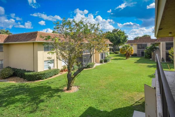 Boca Linda North, 1231 NW 13th St #471F, Boca Raton, Florida 33486, image 1