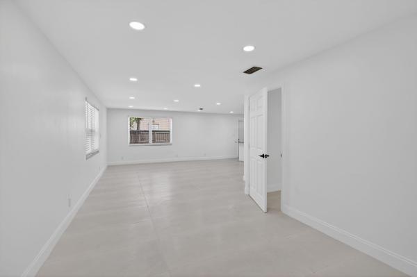 2630 SW 49th Ct, Dania Beach, Florida 33312, image 1