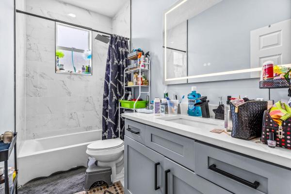 Normandy Isles, 1087 Salmon Isle, Greenacres, Florida 33413, image 2