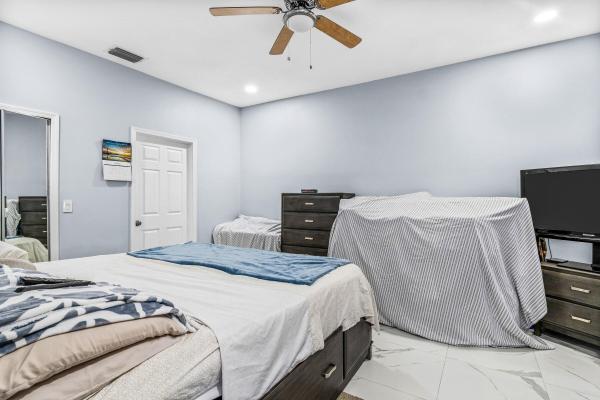 Normandy Isles, 1087 Salmon Isle, Greenacres, Florida 33413, image 1